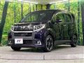 2015 Daihatsu Move