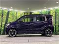 2015 Daihatsu Move