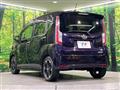 2015 Daihatsu Move