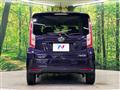 2015 Daihatsu Move