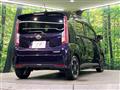 2015 Daihatsu Move
