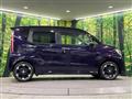 2015 Daihatsu Move