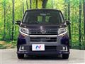 2015 Daihatsu Move