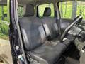 2015 Daihatsu Move