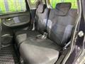 2015 Daihatsu Move