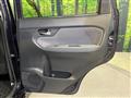 2015 Daihatsu Move