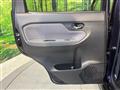 2015 Daihatsu Move