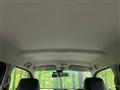 2015 Daihatsu Move