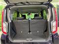 2015 Daihatsu Move
