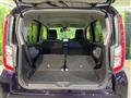 2015 Daihatsu Move