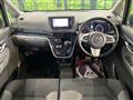 2015 Daihatsu Move