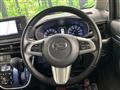 2015 Daihatsu Move