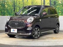 2019 Daihatsu Cast