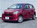 2019 Daihatsu Mira Es