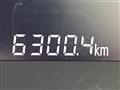 2019 Daihatsu Mira Es