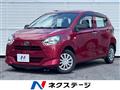 2019 Daihatsu Mira Es