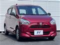 2019 Daihatsu Mira Es