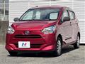 2019 Daihatsu Mira Es