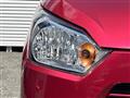 2019 Daihatsu Mira Es