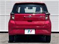 2019 Daihatsu Mira Es