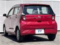 2019 Daihatsu Mira Es