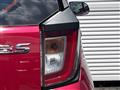 2019 Daihatsu Mira Es