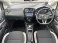 2020 Nissan Note