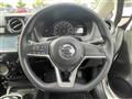 2020 Nissan Note