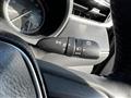 2022 Toyota Harrier