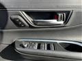 2022 Toyota Harrier
