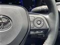 2022 Toyota Corolla Touring Wagon