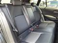 2022 Toyota Corolla Touring Wagon