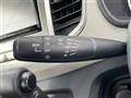 2015 Suzuki Wagon R
