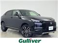 2026 Honda VEZEL