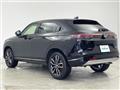 2026 Honda VEZEL