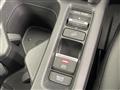 2026 Honda VEZEL