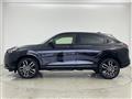 2026 Honda VEZEL