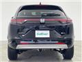 2026 Honda VEZEL