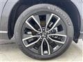 2026 Honda VEZEL