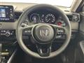 2026 Honda VEZEL
