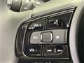 2026 Honda VEZEL