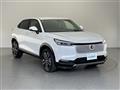 2026 Honda VEZEL