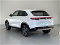 2026 Honda VEZEL