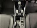 2026 Honda VEZEL