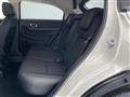 2026 Honda VEZEL