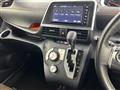 2021 Toyota Sienta