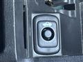 2004 Daihatsu Copen