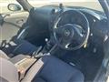 2004 Daihatsu Copen