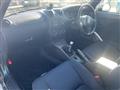2004 Daihatsu Copen