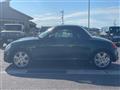 2004 Daihatsu Copen